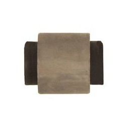 Honda Ballade 89-96 Rear Upper Trailing Arm Bush