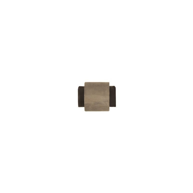Honda Ballade 89-96 Rear Upper Trailing Arm Bush