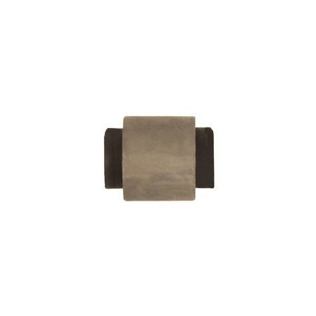 Honda Ballade 89-96 Rear Upper Trailing Arm Bush