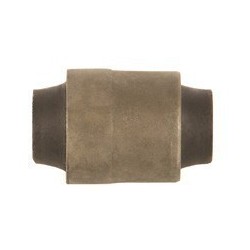 Honda Ballade 89-92 Inner/Outer Rear Lower Control Arm Bush