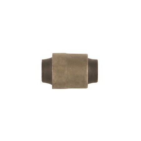 Honda Ballade 89-92 Inner/Outer Rear Lower Control Arm Bush