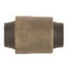 Honda Ballade 89-92 Inner/Outer Rear Lower Control Arm Bush