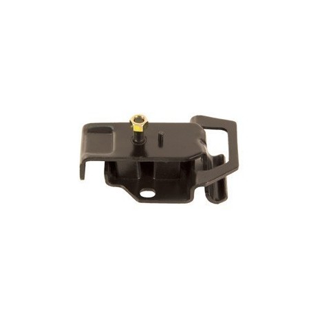 Isuzu KB21 82-89 Right Engine Mounting