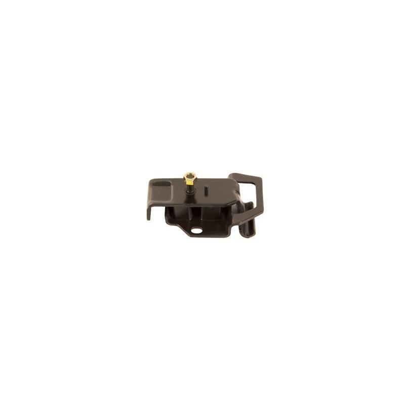 Isuzu KB42 82-89 Right Engine Mounting