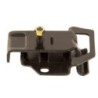 Isuzu KB43 82-89 Right Engine Mounting