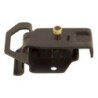 Isuzu KB43 82-89 Left Engine Mounting