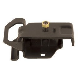 Isuzu KB42 82-89 Left Engine Mounting