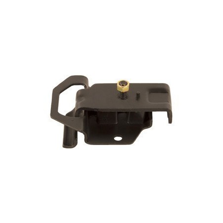 Isuzu KB27 82-89 Left Engine Mounting