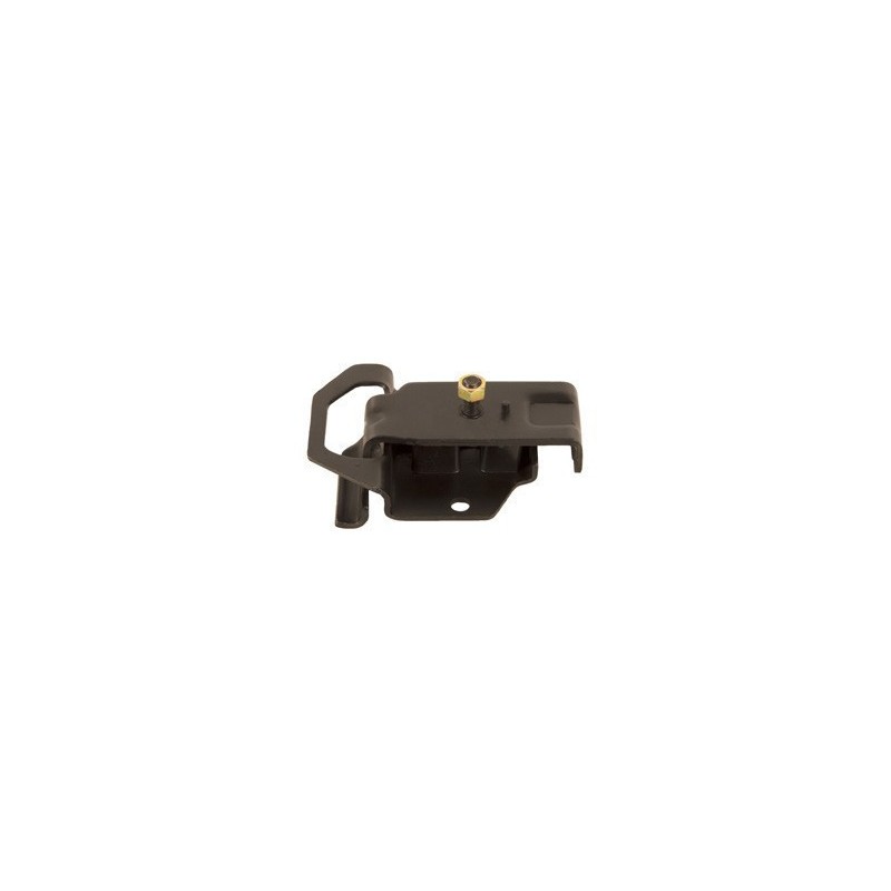 Isuzu KB22 82-89 Left Engine Mounting