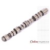 RENAULT SANDERO 1.6 2010- K7M 710 8V 64KW CAMSHAFT