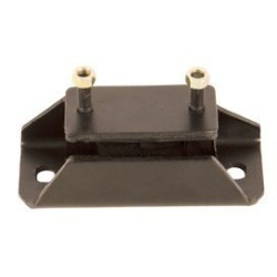 Isuzu KBD21 81-89 Transmission Mounting