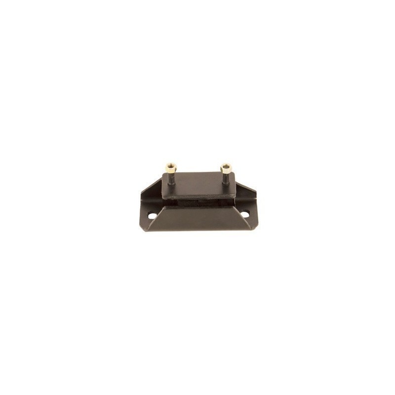 Isuzu KB29 81-89 Transmission Mounting