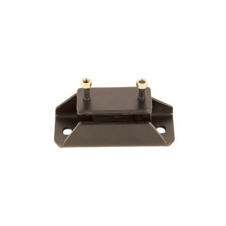 Isuzu KB29 81-89 Transmission Mounting