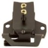 Isuzu KBD22 81-89 Right Engine Mounting