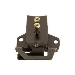 Isuzu KBD26 81-89 Right Engine Mounting