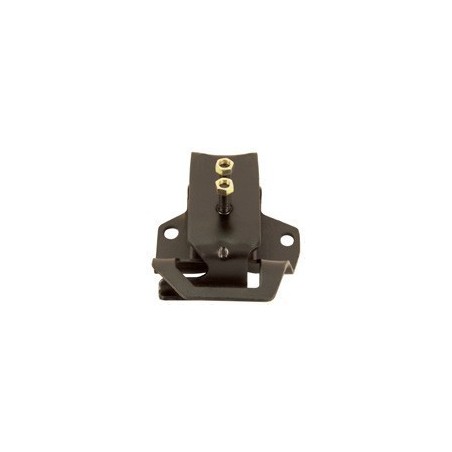 Isuzu KBD26 81-89 Right Engine Mounting