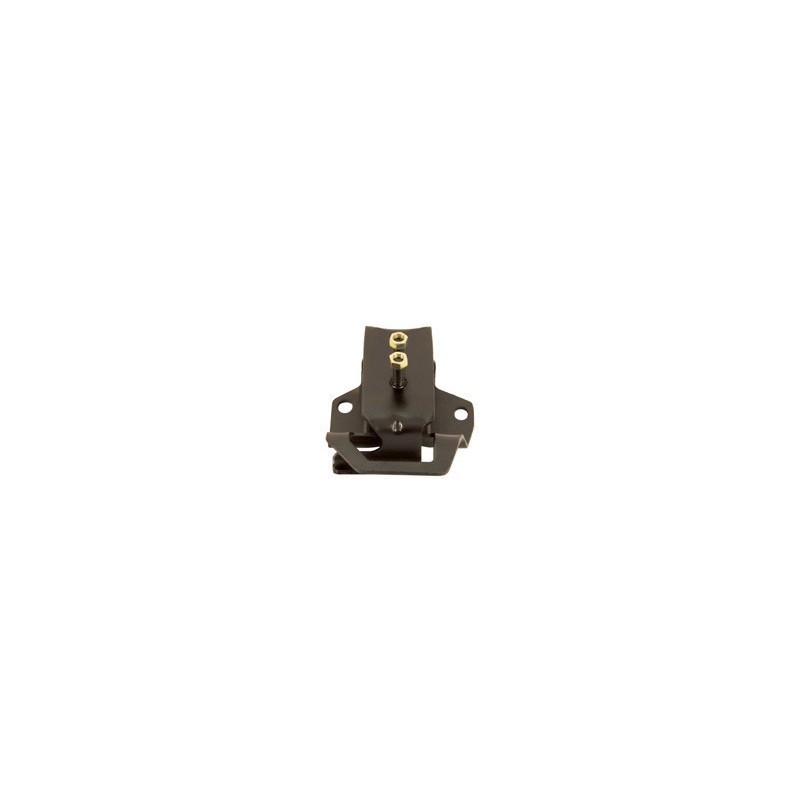 Isuzu KBD28 81-89 Right Engine Mounting