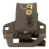 Isuzu KBD41 81-89 Left Engine Mounting
