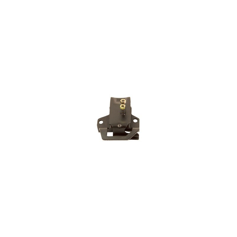 Isuzu KBD28 81-89 Left Engine Mounting