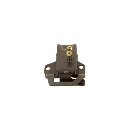 Isuzu KBD28 81-89 Left Engine Mounting