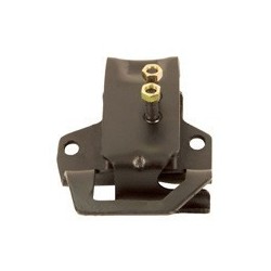 Isuzu KBD26 81-89 Left Engine Mounting