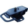 Isuzu KB200 89-04 Left Engine Mounting