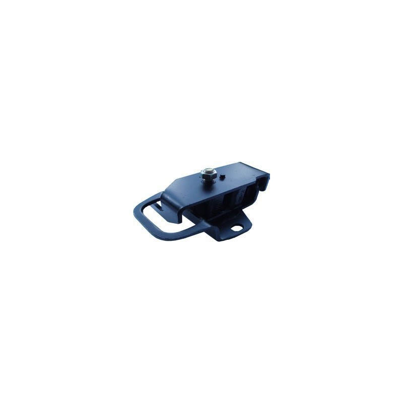 Isuzu KB160 89-04 Left Egine Mounting