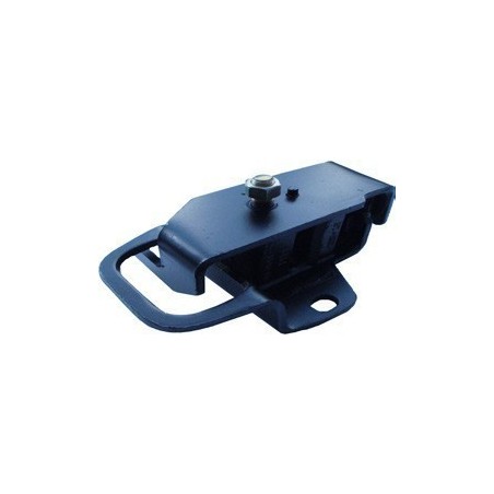Isuzu KB160 89-04 Left Egine Mounting