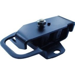Isuzu KB260 89-04 Left Engine Mounting