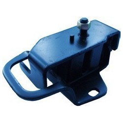 Isuzu KB260 89-04 Right Engine Mounting