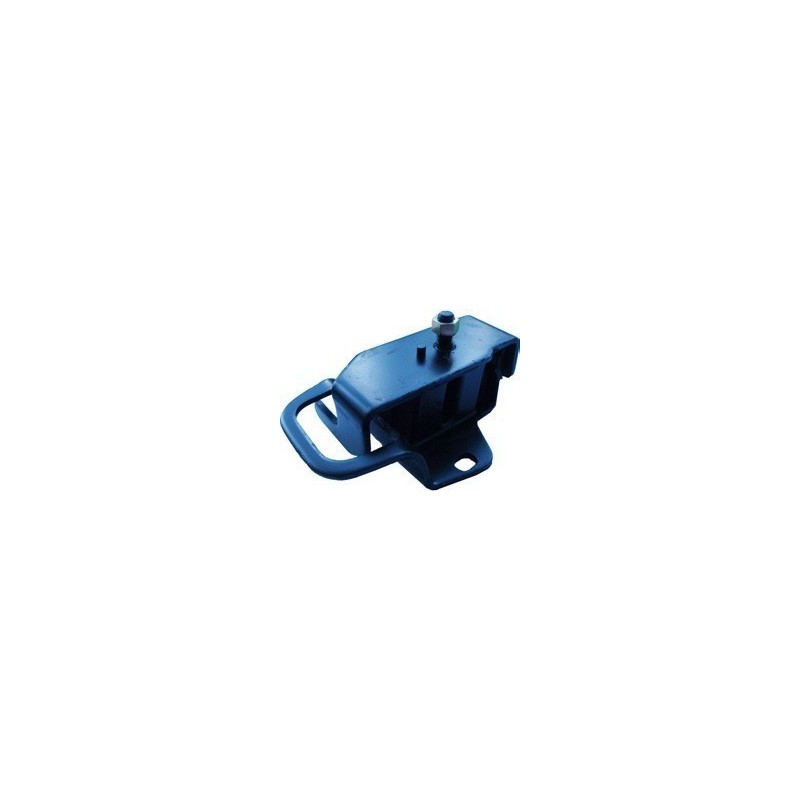 Isuzu KB260 89-04 Right Engine Mounting