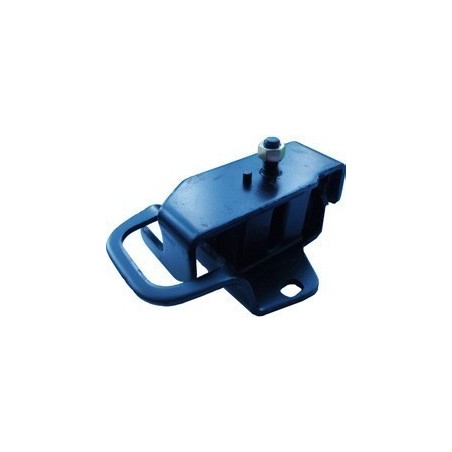 Isuzu KB260 89-04 Right Engine Mounting