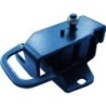 Isuzu KB260 89-04 Right Engine Mounting