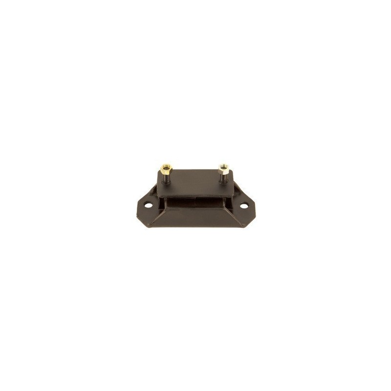 Isuzu KB160 89-04 Transmission Mounting