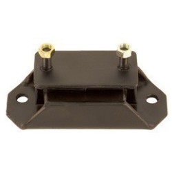 Isuzu KB230 89-04 Transmission Mounting