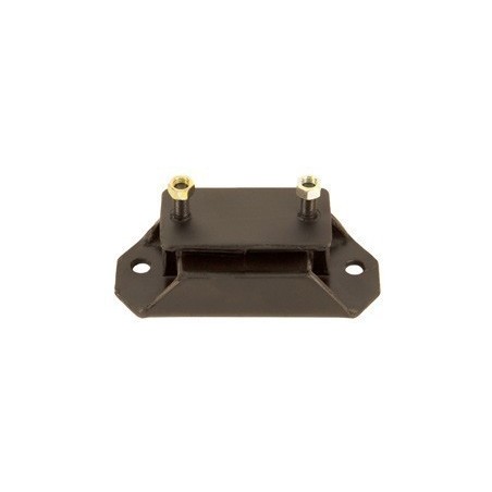 Isuzu KB200 89-04 Transmission Mounting