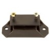 Isuzu KB260 89-04 Transmission Mounting