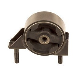 Toyota Corolla 88-93 Rear Engine Mounting