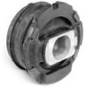 Mercedes Benz E200K 96-04 Front X Member Bush