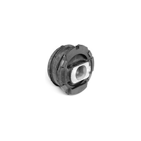 Mercedes Benz E320 96-04 Front X Member Bush