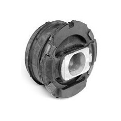 Mercedes Benz E240 96-04 Front X Member Bush