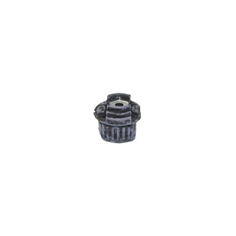 Mercedes Benz E220 96-04 Rear X Member Bush