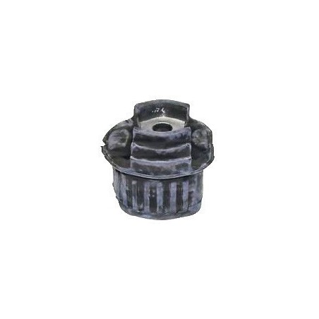 Mercedes Benz E220 96-04 Rear X Member Bush