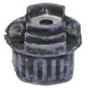 Mercedes Benz E320 96-04 Rear X Member Bush