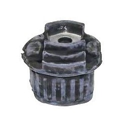 Mercedes Benz E240 96-04 Rear X Member Bush