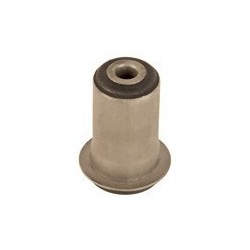 Mitsubishi Colt LDV 98-09 Front Inner Lower Control Arm Bush