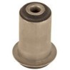 Mitsubishi Colt LDV 98-09 Front Inner Lower Control Arm Bush
