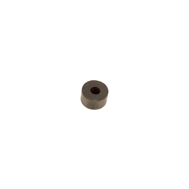 Isuzu KB20 78-89 Front Stabiliser Link Grommet