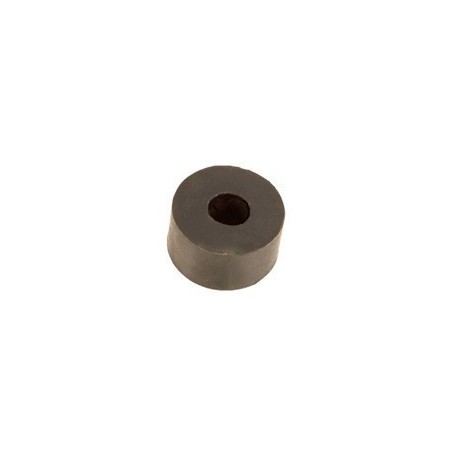 Isuzu KB25 78-89 Front Stabiliser Link Grommet