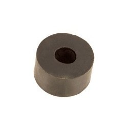 Isuzu KB44 78-89 Front Stabiliser Link Grommet